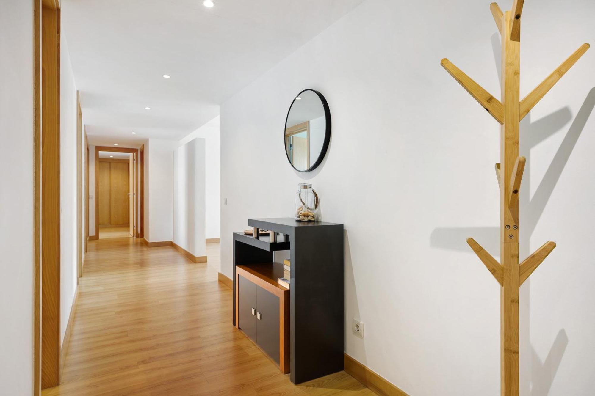 Marina Elegance Apartment Lagos Exterior photo