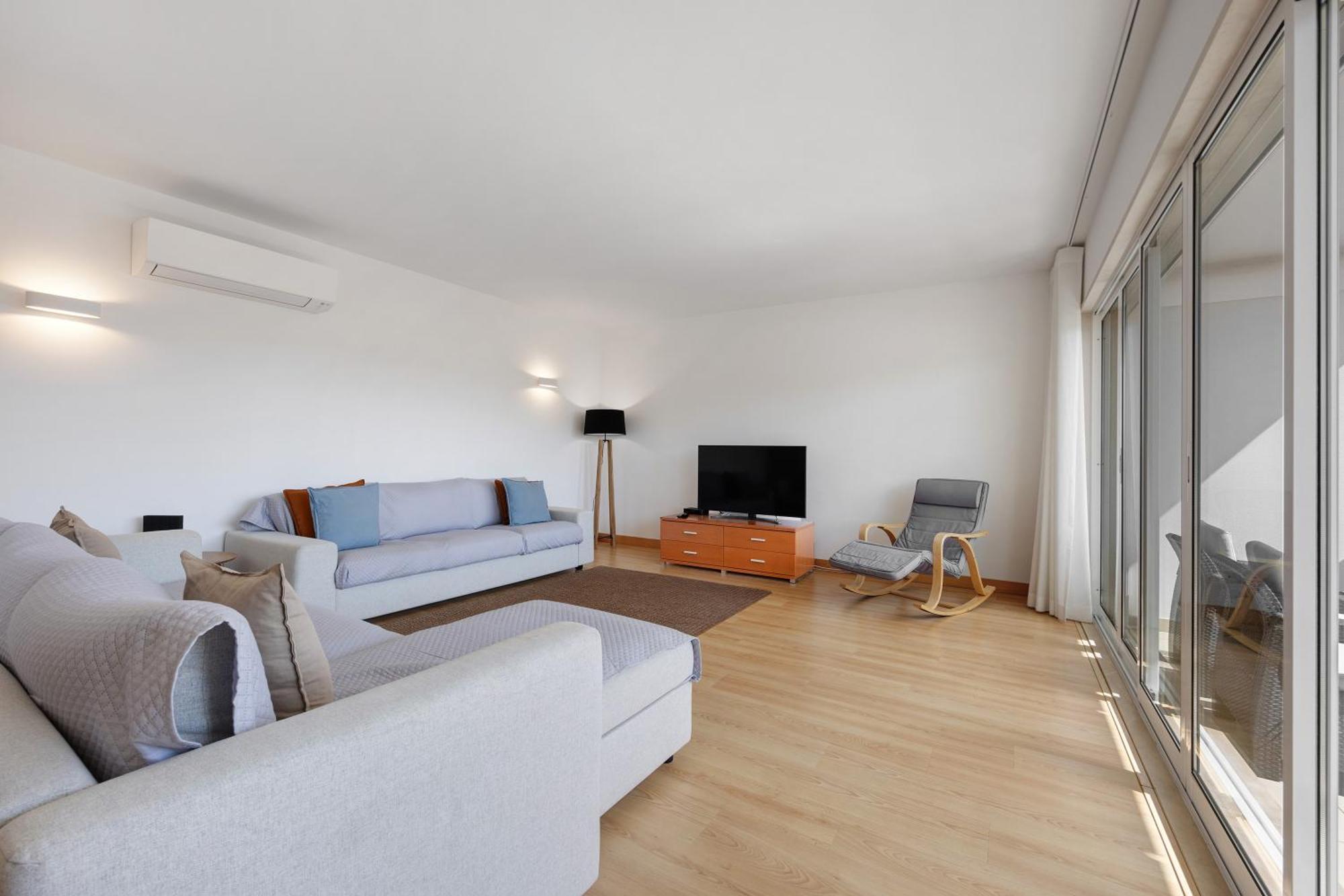 Marina Elegance Apartment Lagos Exterior photo